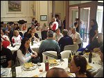 Sun 01 Jun 2008 12:58:22 CIMG0166.JPG 