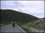 Sun 01 Jun 2008 14:49:46 PICT2633.JPG 