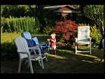 Sun 29 Jun 2008 18:43:36 D30_8731.JPG 