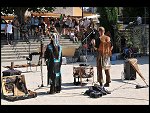 Thu 31 Jul 2008 11:30:26 D30_8810.JPG 
