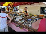 Thu 31 Jul 2008 11:46:38 D30_8817.JPG 