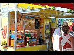 Thu 31 Jul 2008 11:48:48 D30_8819.JPG 