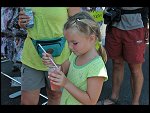 Thu 31 Jul 2008 11:51:26 D30_8821.JPG 