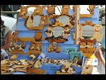 Thu 31 Jul 2008 11:54:34 D30_8823.JPG 