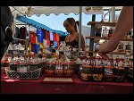 Thu 31 Jul 2008 11:57:30 D30_8826.JPG 