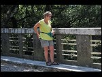 Thu 31 Jul 2008 14:17:06 D30_8864.JPG 