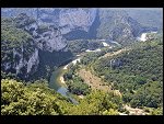 Thu 31 Jul 2008 14:39:46 D30_8869.JPG 