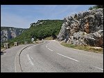 Thu 31 Jul 2008 14:41:06 D30_8873.JPG 