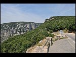 Thu 31 Jul 2008 14:41:24 D30_8874.JPG 