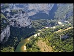 Thu 31 Jul 2008 14:41:48 D30_8877.JPG 