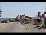 Thu 31 Jul 2008 14:42:14 D30_8879.JPG 