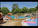 Thu 31 Jul 2008 17:04:34 D30_8902.JPG 