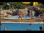 Thu 31 Jul 2008 17:08:36 D30_8911.JPG 