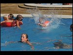 Thu 31 Jul 2008 17:08:40 D30_8916.JPG 