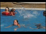 Thu 31 Jul 2008 17:08:40 D30_8917.JPG 