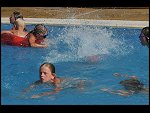 Thu 31 Jul 2008 17:08:40 D30_8918.JPG 