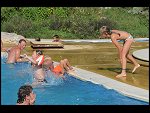 Thu 31 Jul 2008 17:20:46 D30_8977.JPG 