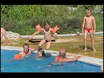 Thu 31 Jul 2008 17:21:34 D30_8980.JPG 