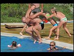 Thu 31 Jul 2008 17:22:04 D30_8987.JPG 