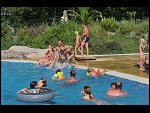 Thu 31 Jul 2008 17:22:30 D30_8996.JPG 