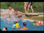 Thu 31 Jul 2008 17:22:30 D30_8997.JPG 