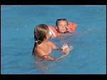 Thu 31 Jul 2008 17:33:28 D30_9023.JPG 