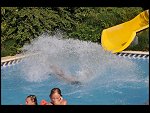 Thu 31 Jul 2008 17:33:34 D30_9031.JPG 