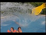 Thu 31 Jul 2008 17:33:36 D30_9032.JPG 