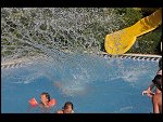 Thu 31 Jul 2008 17:33:36 D30_9033.JPG 