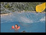 Thu 31 Jul 2008 17:33:36 D30_9034.JPG 