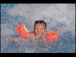 Thu 31 Jul 2008 17:33:38 D30_9037.JPG 