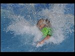 Thu 31 Jul 2008 17:37:18 D30_9094.JPG 