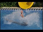 Thu 31 Jul 2008 17:37:36 D30_9113.JPG 