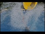 Thu 31 Jul 2008 17:37:36 D30_9114.JPG 