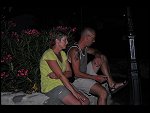 Thu 31 Jul 2008 21:32:38 D30_9215.JPG 