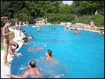 Thu 31 Jul 2008 16:54:48 DSCN0424.JPG 
