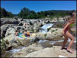 Sun 03 Aug 2008 13:44:00 03082008750.JPG 