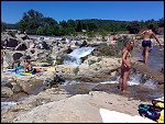 Sun 03 Aug 2008 13:44:52 03082008752.JPG 