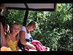 Tue 05 Aug 2008 14:18:32 D30_9609.JPG 