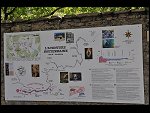 Tue 05 Aug 2008 14:36:34 D30_9613.JPG 