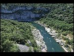 Tue 05 Aug 2008 15:56:56 D30_9615.JPG 