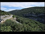 Tue 05 Aug 2008 15:57:04 D30_9616.JPG 