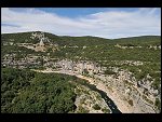 Tue 05 Aug 2008 15:57:42 D30_9619.JPG 
