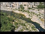 Tue 05 Aug 2008 15:58:02 D30_9622.JPG 