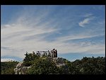 Tue 05 Aug 2008 16:00:22 D30_9628.JPG 