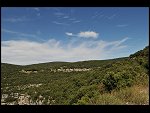 Tue 05 Aug 2008 16:01:46 D30_9631.JPG 
