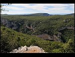 Tue 05 Aug 2008 16:29:14 D30_9637.JPG 