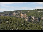 Tue 05 Aug 2008 16:30:12 D30_9640.JPG 