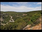 Tue 05 Aug 2008 16:31:20 D30_9644.JPG 