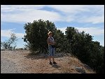 Tue 05 Aug 2008 16:31:56 D30_9647.JPG 